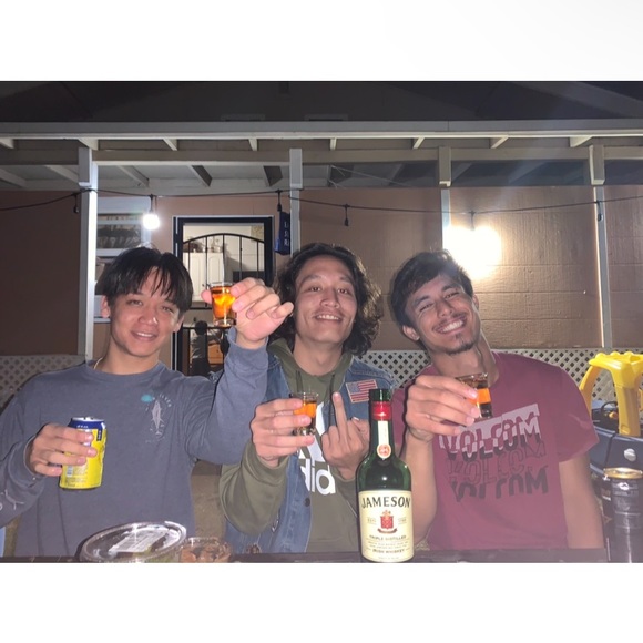 ππ Hey Babes ππ WEβRE OPEN ππ 24/7!! 4 U!! - Picture 11 of 17